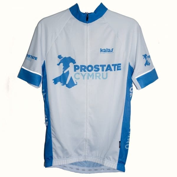 Awareness Cycling Jersey (Design 1)