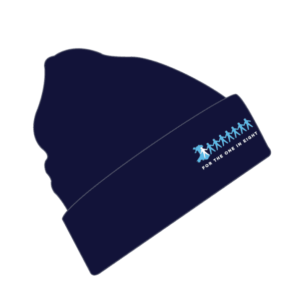 Beanie - Image 2