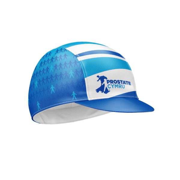 Cycling Cap