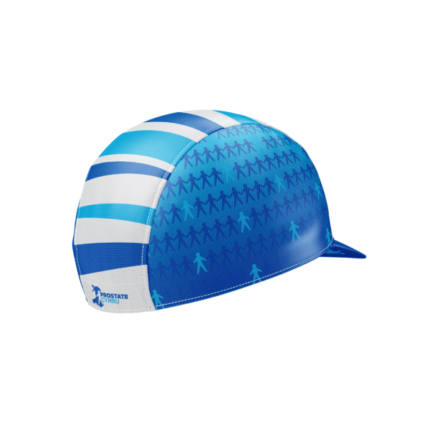 Cycling Cap - Image 3