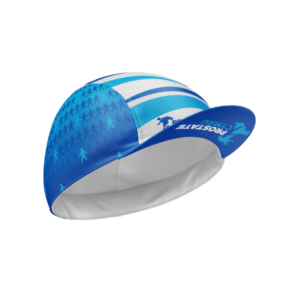 Cycling Cap - Image 4