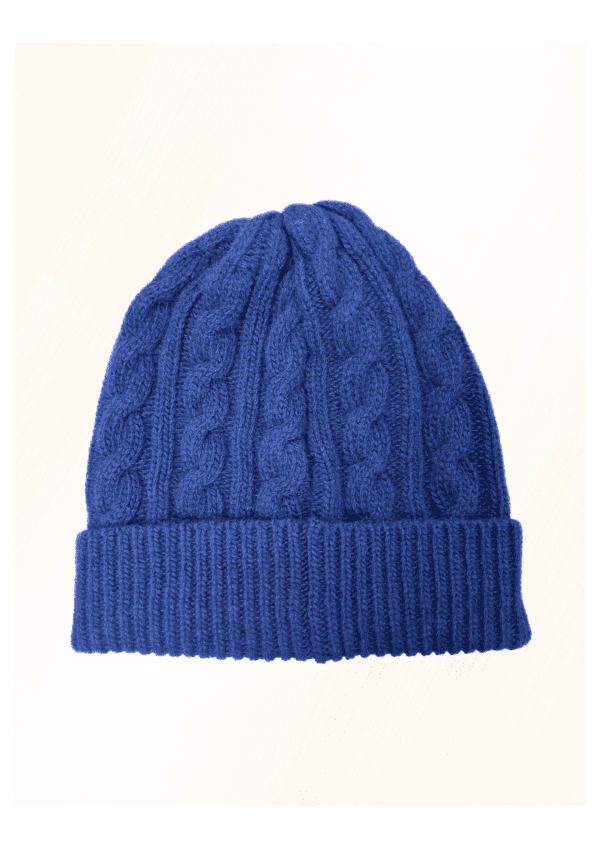 Limited Edition Prostate Cymru Corgi Beanie - Image 2